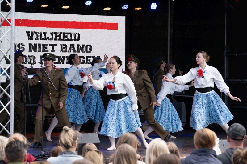DC Bevrijdingsdag Naaldwijk  111.jpg
